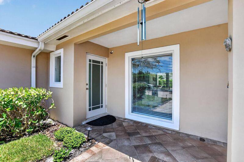 House for rent at 424 SW 7th Way, Boca Raton, FL 33486