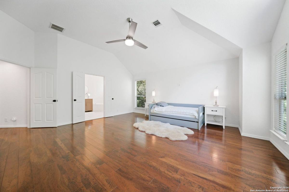House for rent at 614 Cypress Trail, San Antonio, TX 78258