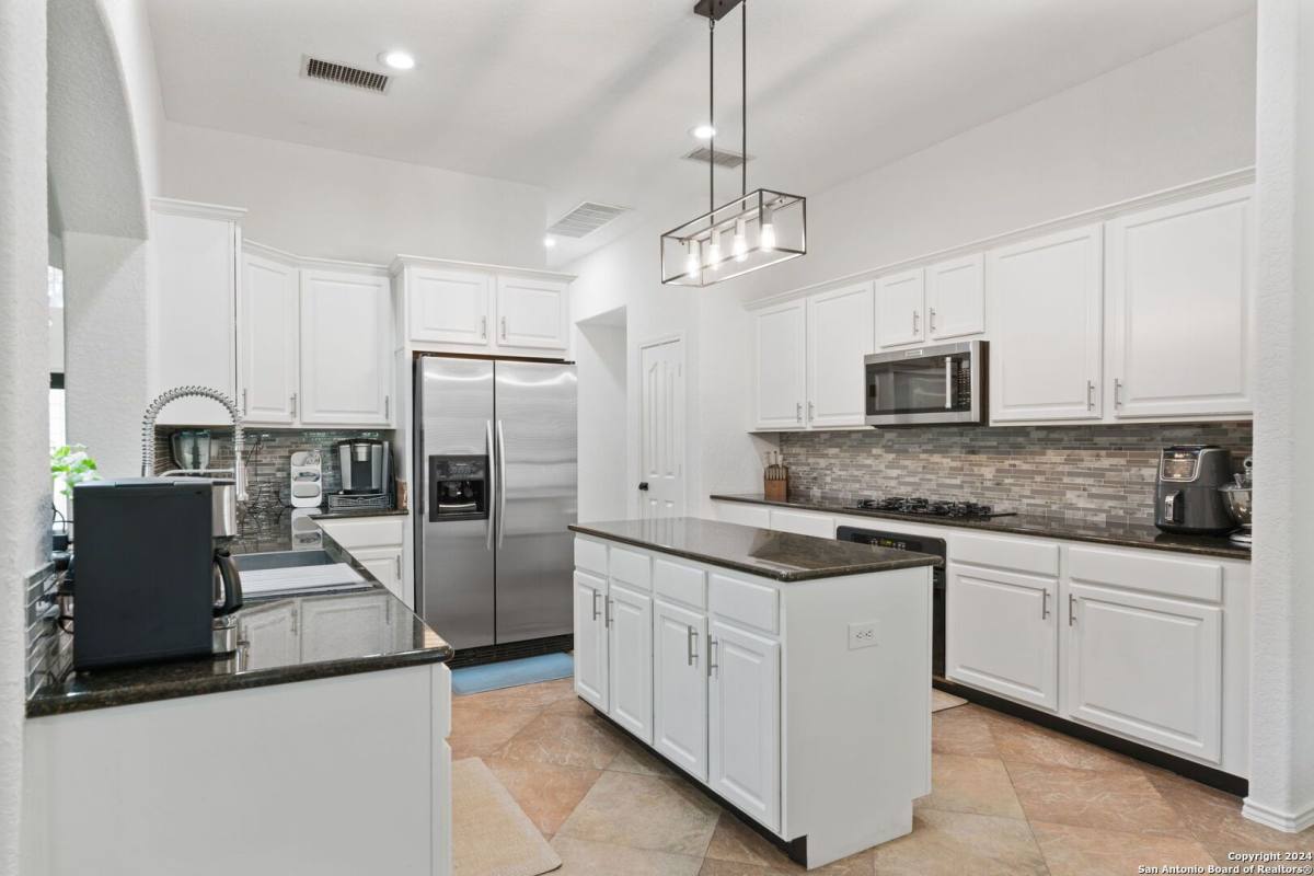 House for rent at 614 Cypress Trail, San Antonio, TX 78258