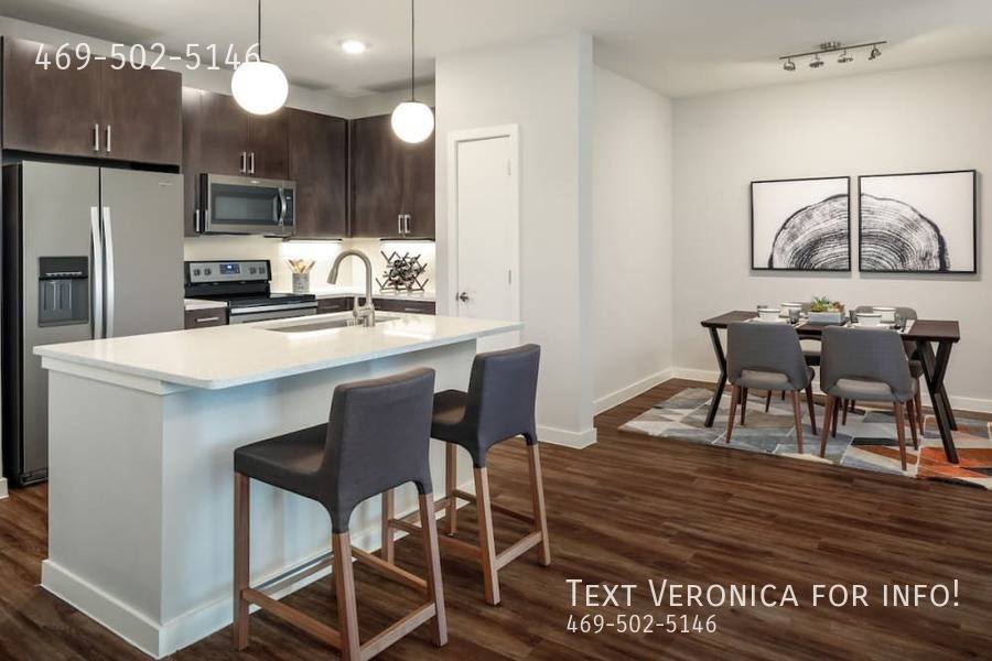 Apartment for rent at 3440 Ranch Trails Court, Cedar Park, TX 78613