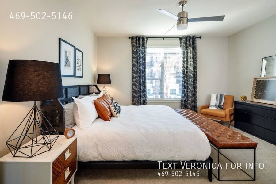 Apartment for rent at 3440 Ranch Trails Court, Cedar Park, TX 78613