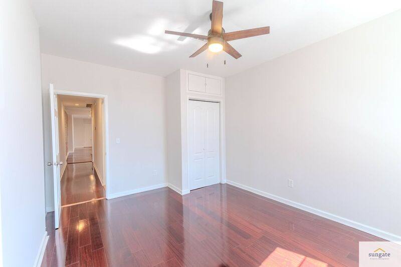 Apartment for rent at 2608 E Fayette St #2, Baltimore, MD 21224