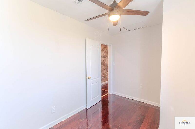 Apartment for rent at 2608 E Fayette St #2, Baltimore, MD 21224