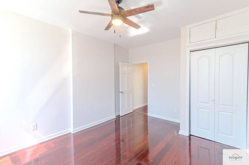 Apartment for rent at 2608 E Fayette St #2, Baltimore, MD 21224