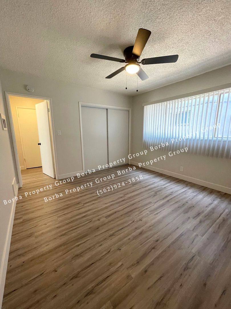 Apartment for rent at 2919 W 141st Place, Gardena, CA 90249