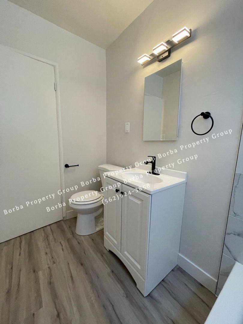 Apartment for rent at 2919 W 141st Place, Gardena, CA 90249