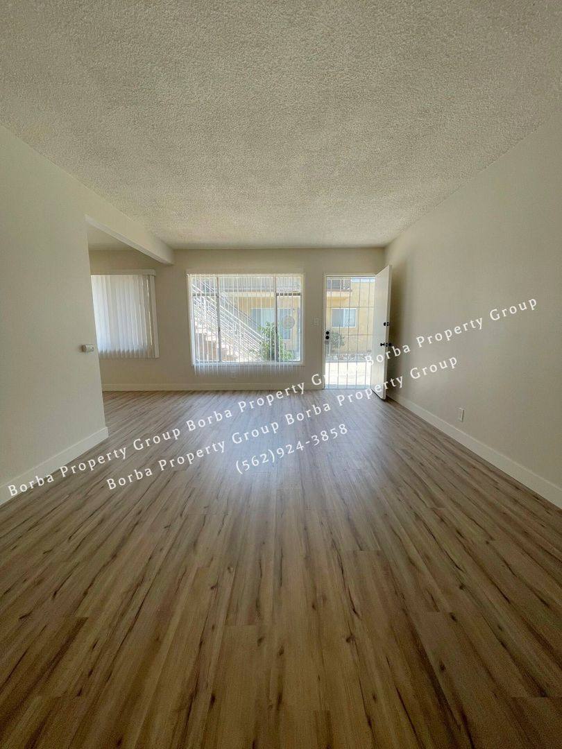Apartment for rent at 2919 W 141st Place, Gardena, CA 90249