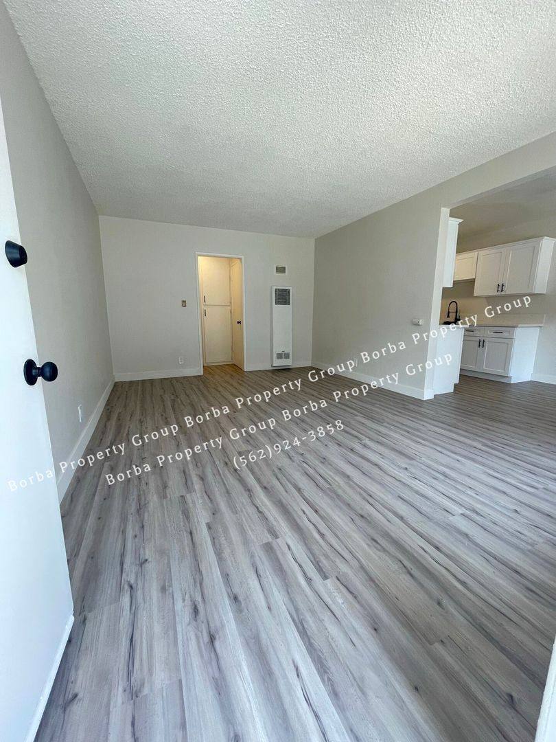 Apartment for rent at 2919 W 141st Place, Gardena, CA 90249
