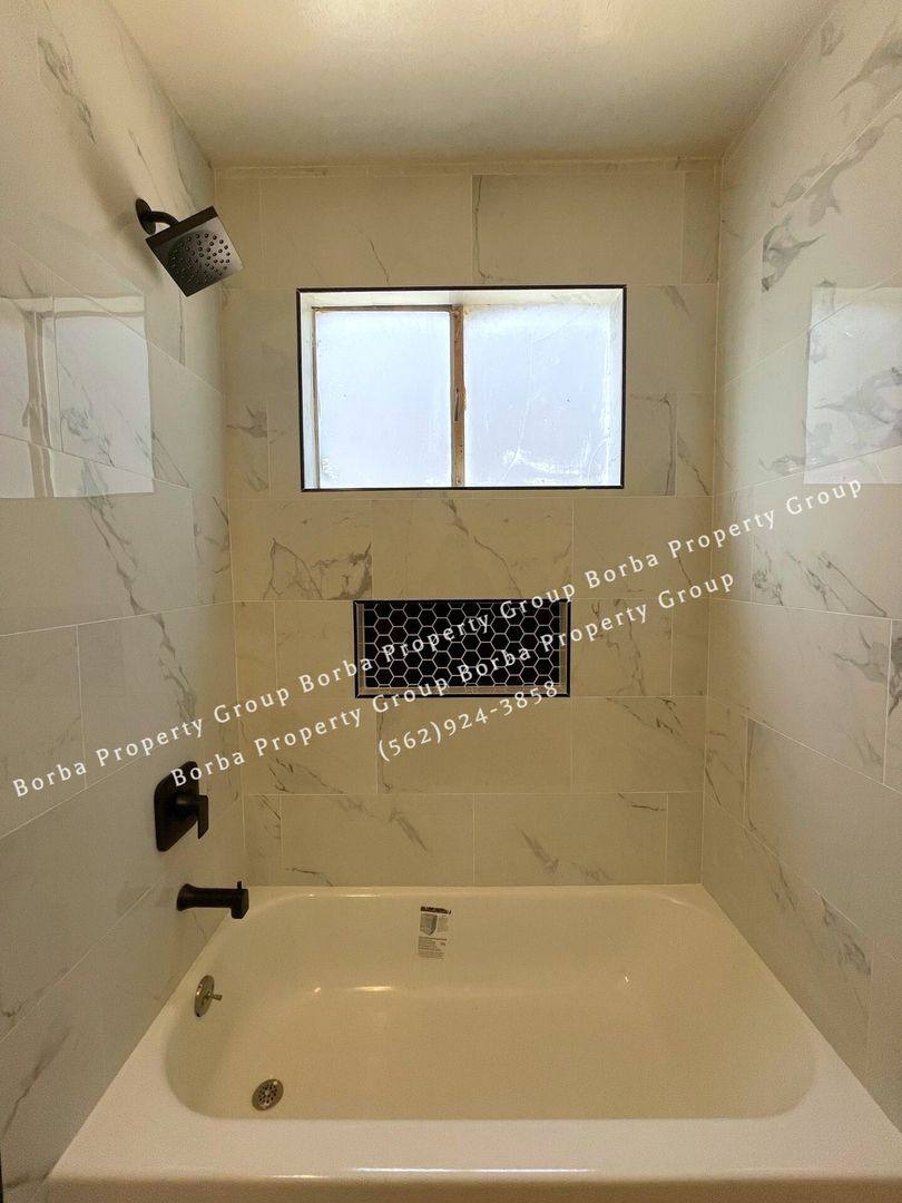 Apartment for rent at 2919 W 141st Place, Gardena, CA 90249