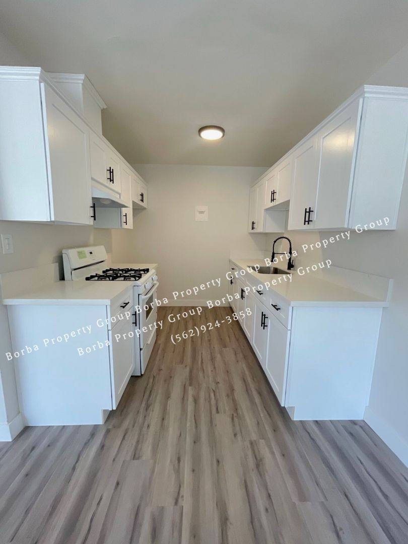 Apartment for rent at 2919 W 141st Place, Gardena, CA 90249
