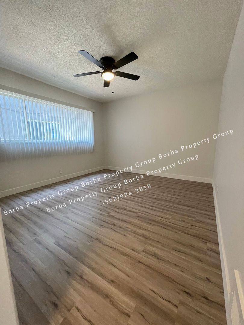 Apartment for rent at 2919 W 141st Place, Gardena, CA 90249