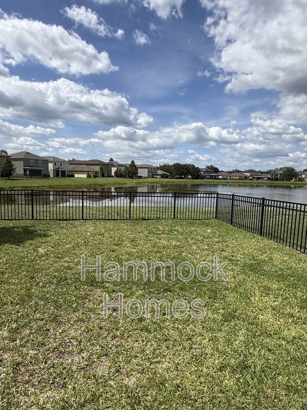 House for rent at 10124 Newminster Loop, Sun City Center, FL 33573