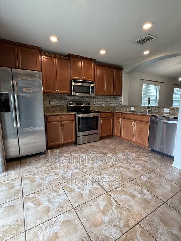House for rent at 10124 Newminster Loop, Sun City Center, FL 33573