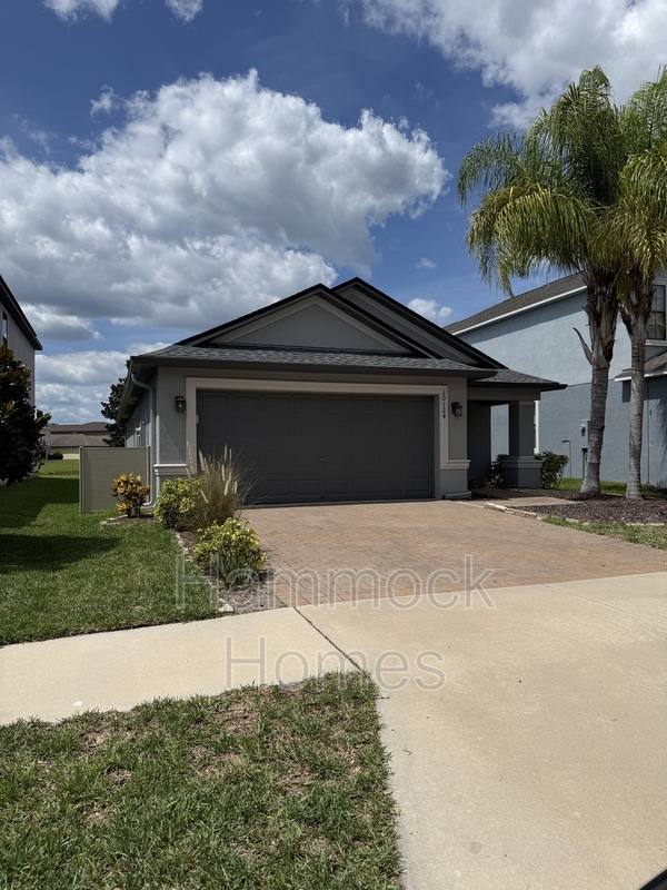 House for rent at 10124 Newminster Loop, Sun City Center, FL 33573