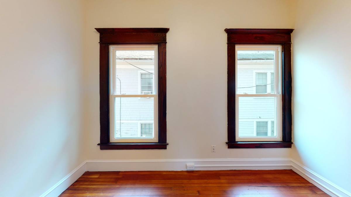 Apartment for rent at 252 Goffe Terrace, New Haven, CT 06511