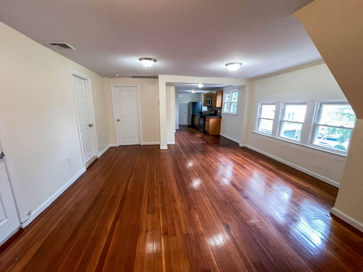 Apartment for rent at 252 Goffe Terrace #3, New Haven, CT 06511