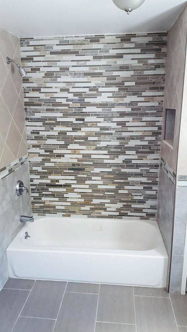 Apartment for rent at 252 Goffe Terrace #3, New Haven, CT 06511