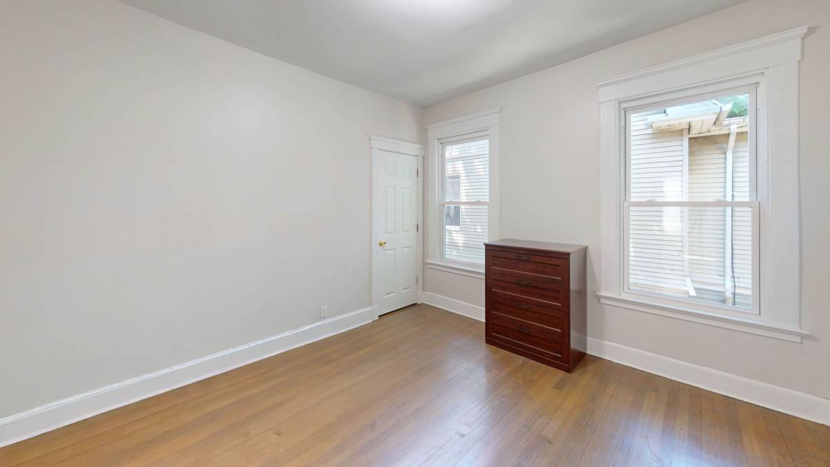 Apartment for rent at 254 Orchard St, New Haven, CT 06511