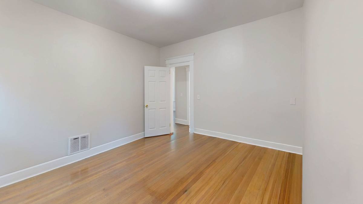 Apartment for rent at 254 Orchard St, New Haven, CT 06511