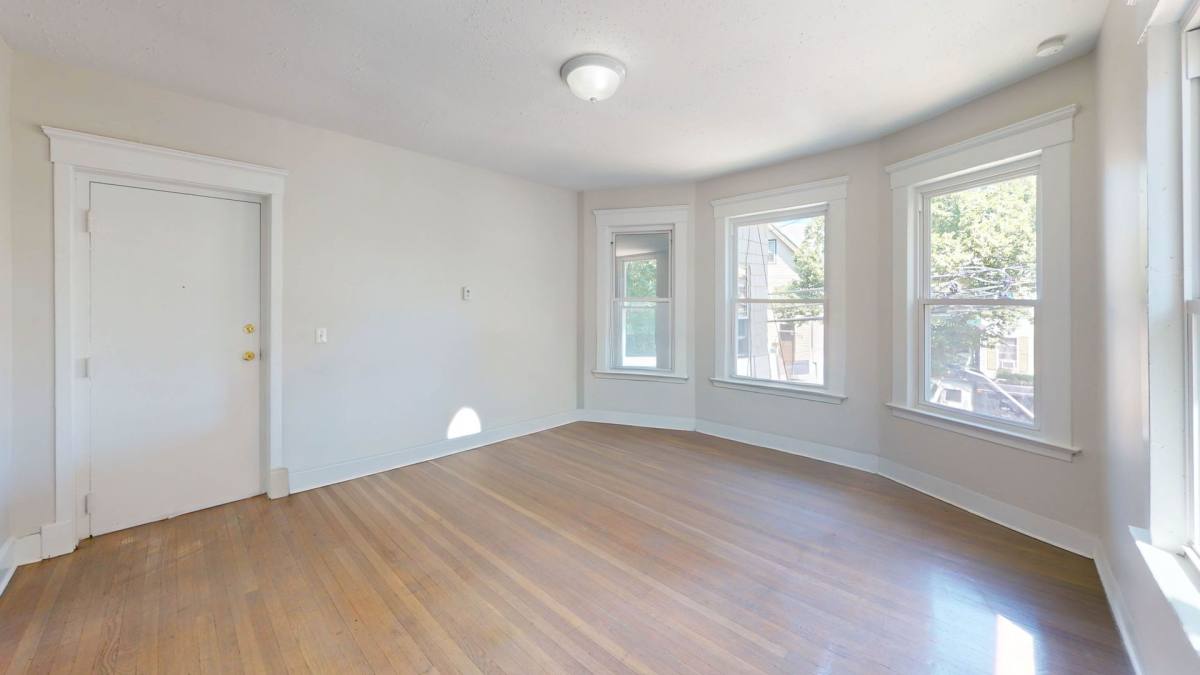 Apartment for rent at 254 Orchard St, New Haven, CT 06511