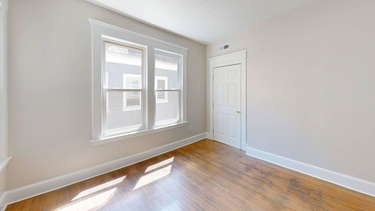 Apartment for rent at 254 Orchard St, New Haven, CT 06511