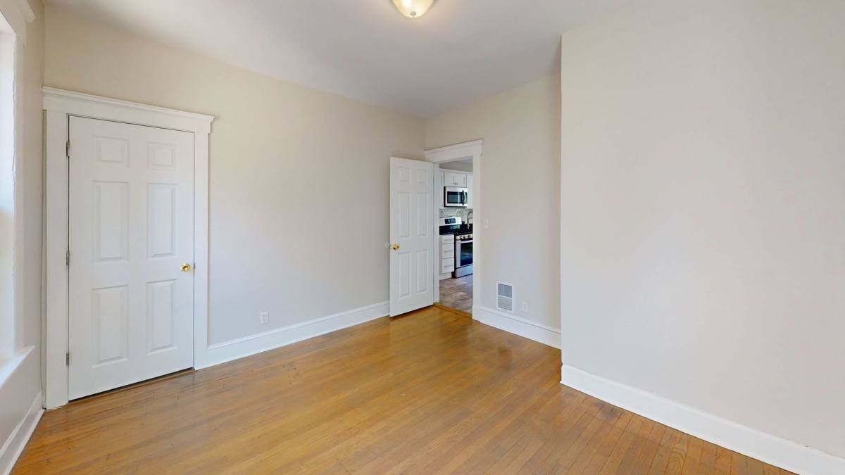 Apartment for rent at 254 Orchard St, New Haven, CT 06511