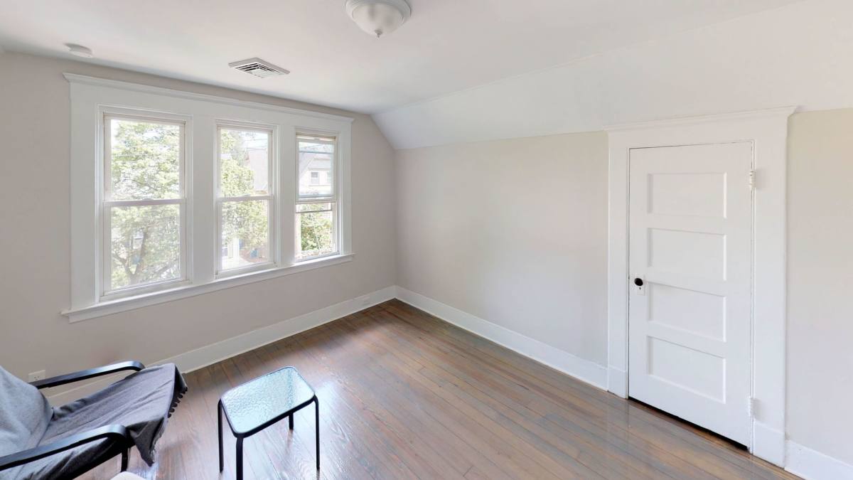 Apartment for rent at 254 Orchard St, New Haven, CT 06511