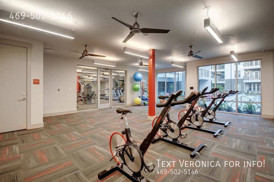 Apartment for rent at 10801 S IH-35, Austin, TX 78747