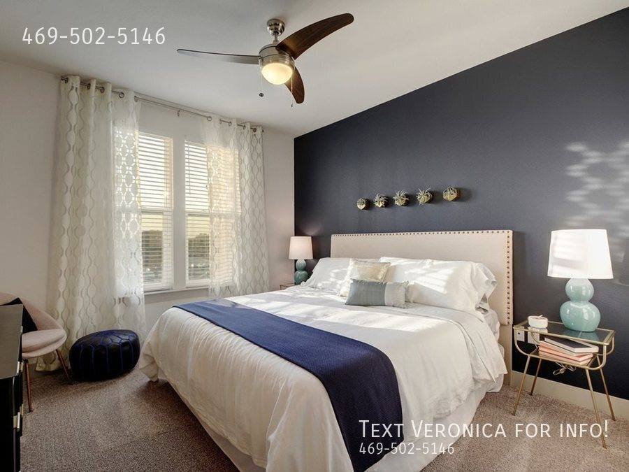 Apartment for rent at 10801 S IH-35, Austin, TX 78747