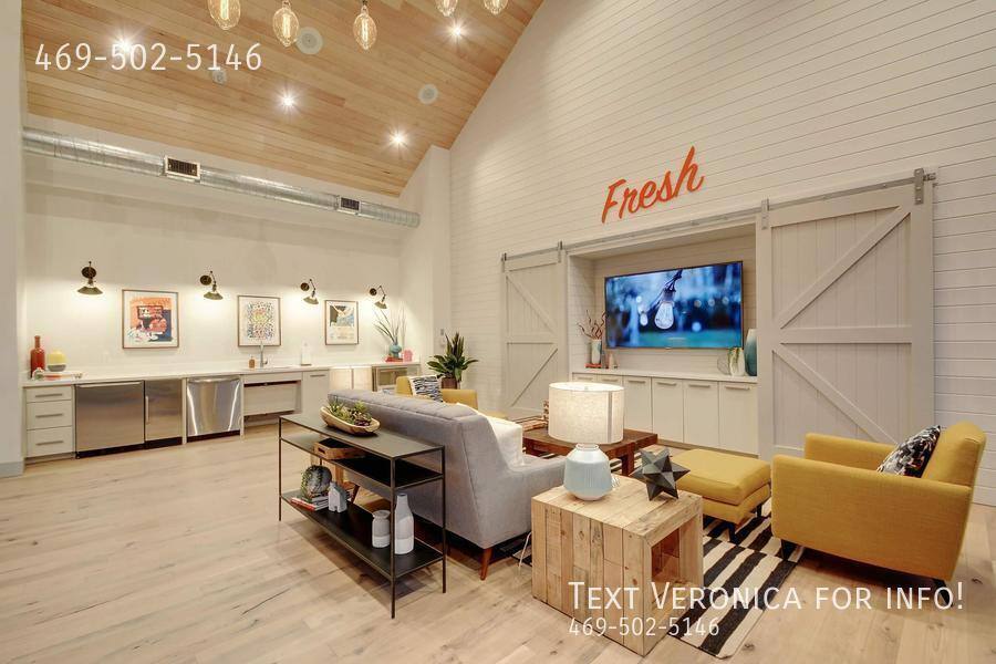 Apartment for rent at 10801 S IH-35, Austin, TX 78747