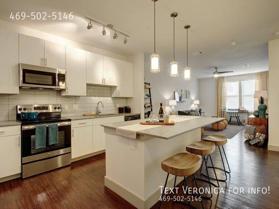 Apartment for rent at 10801 S IH-35, Austin, TX 78747