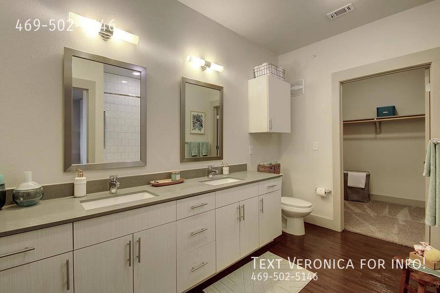 Apartment for rent at 10801 S IH-35, Austin, TX 78747