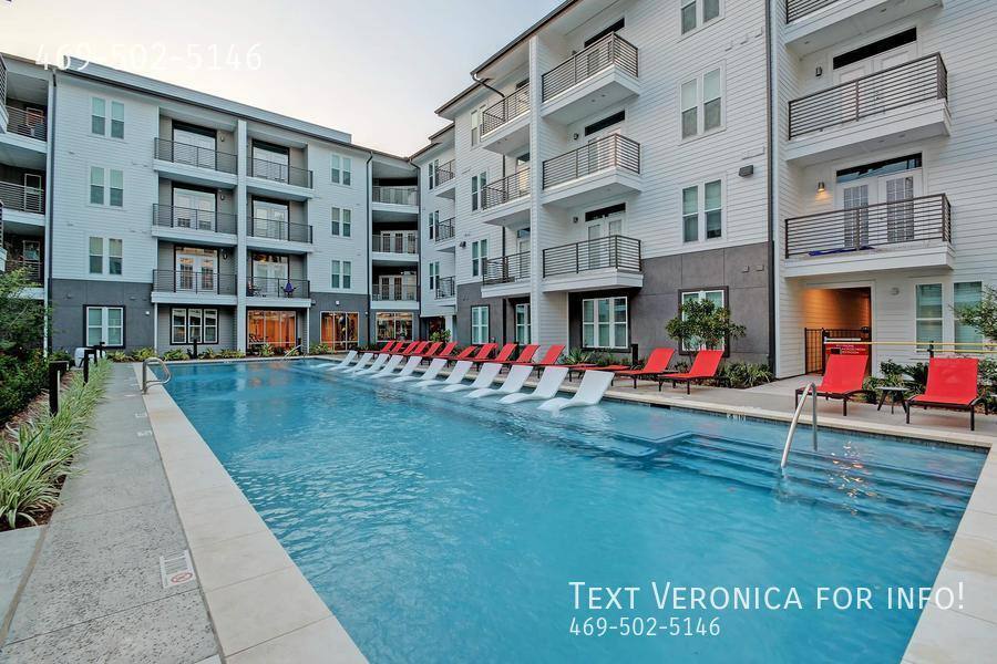 Apartment for rent at 10801 S IH-35, Austin, TX 78747