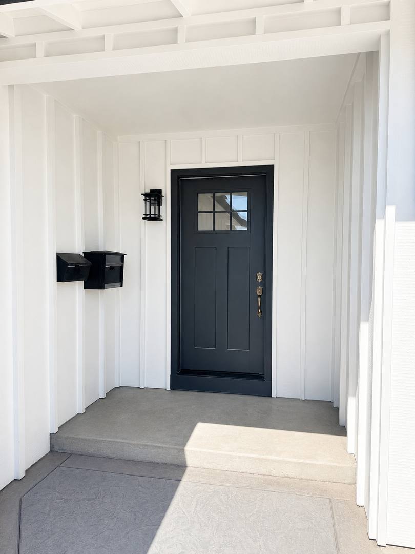House for rent at 9887 Broadmor Dr Lo, San Ramon, CA 94583