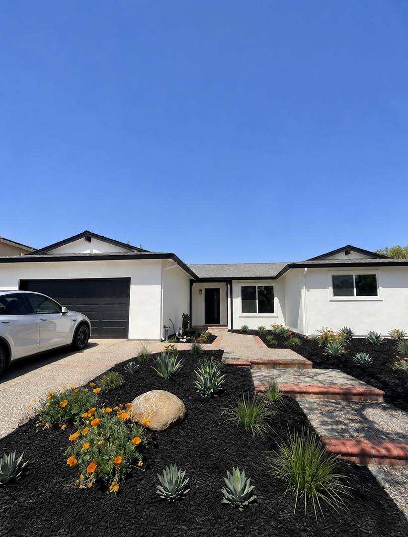 House for rent at 9887 Broadmor Dr Lo, San Ramon, CA 94583