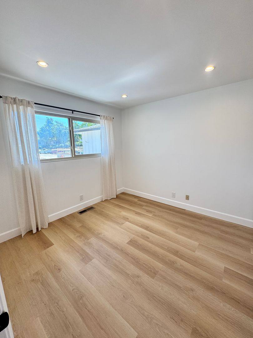 House for rent at 9887 Broadmor Dr Lo, San Ramon, CA 94583