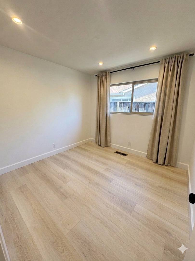 House for rent at 9887 Broadmor Dr Lo, San Ramon, CA 94583