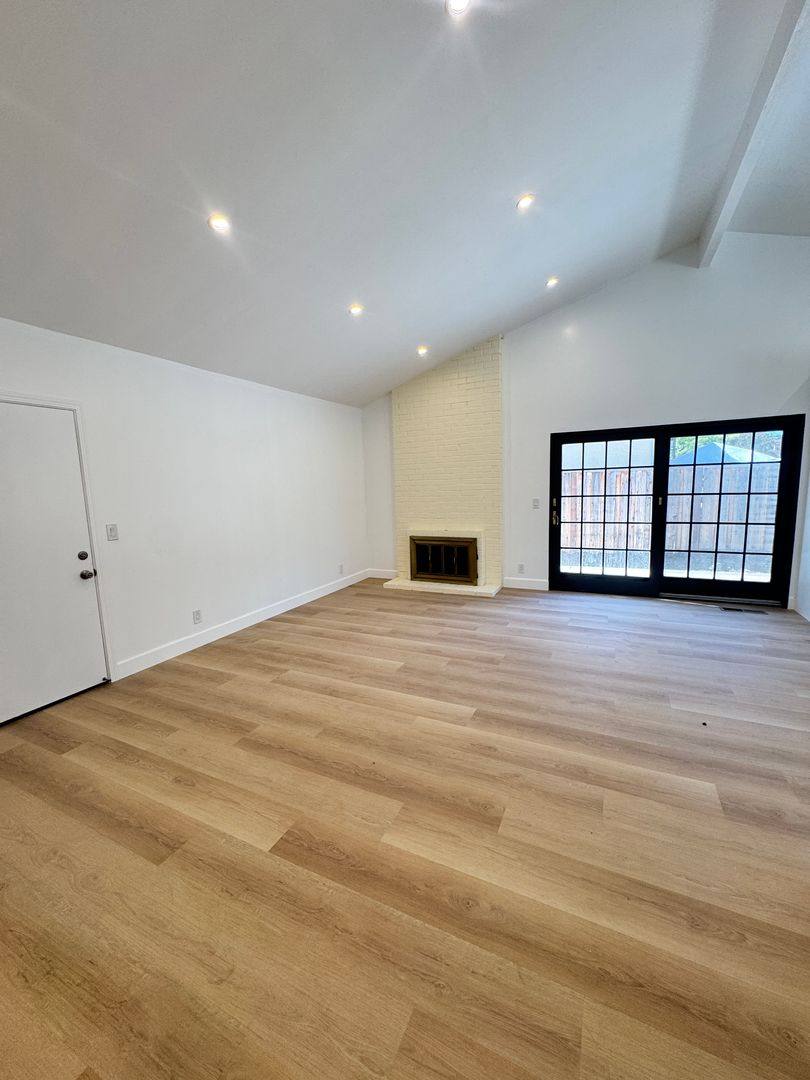 House for rent at 9887 Broadmor Dr Lo, San Ramon, CA 94583