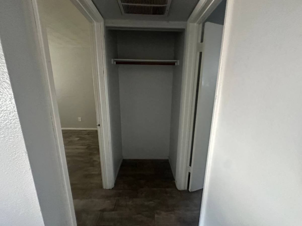 Townhouse for rent at 2504 N 52nd St, Phoenix, AZ 85008