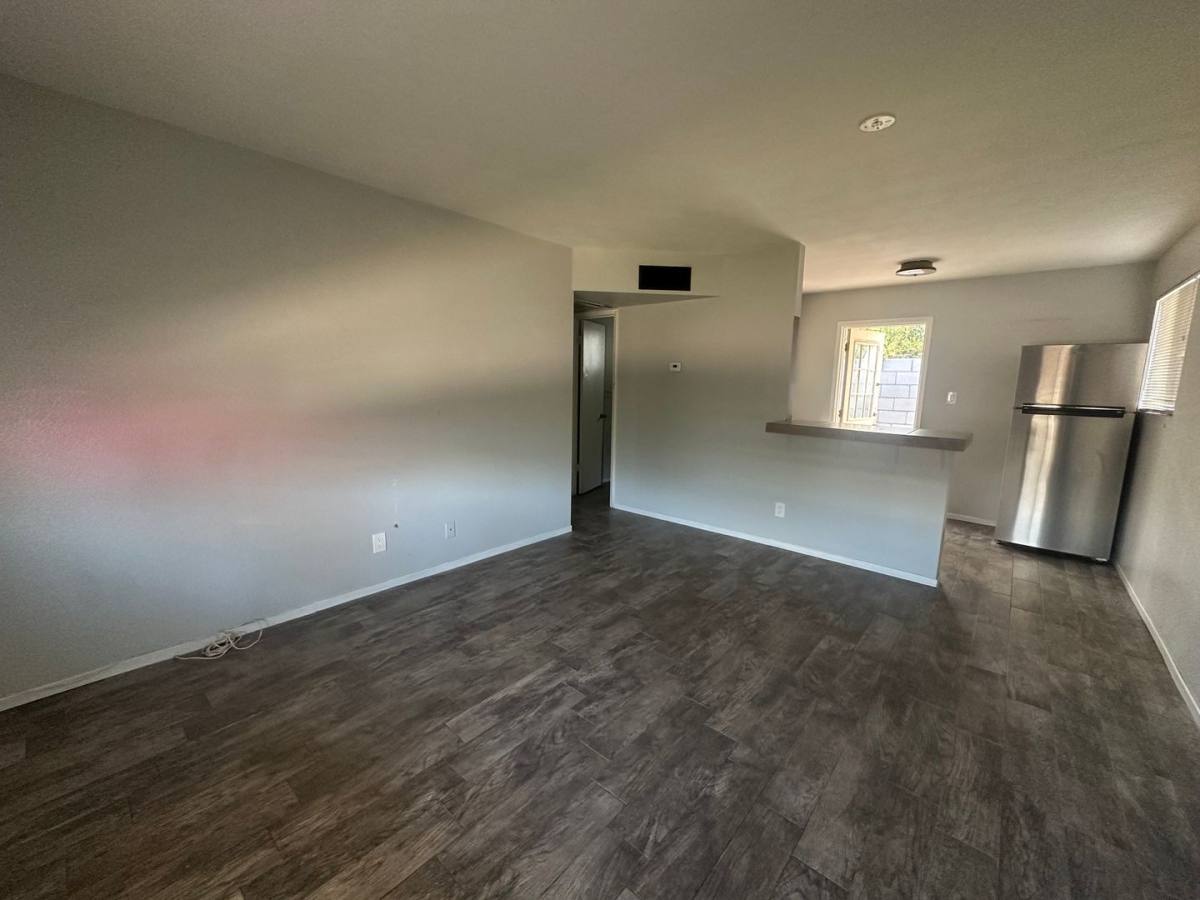 Townhouse for rent at 2504 N 52nd St, Phoenix, AZ 85008