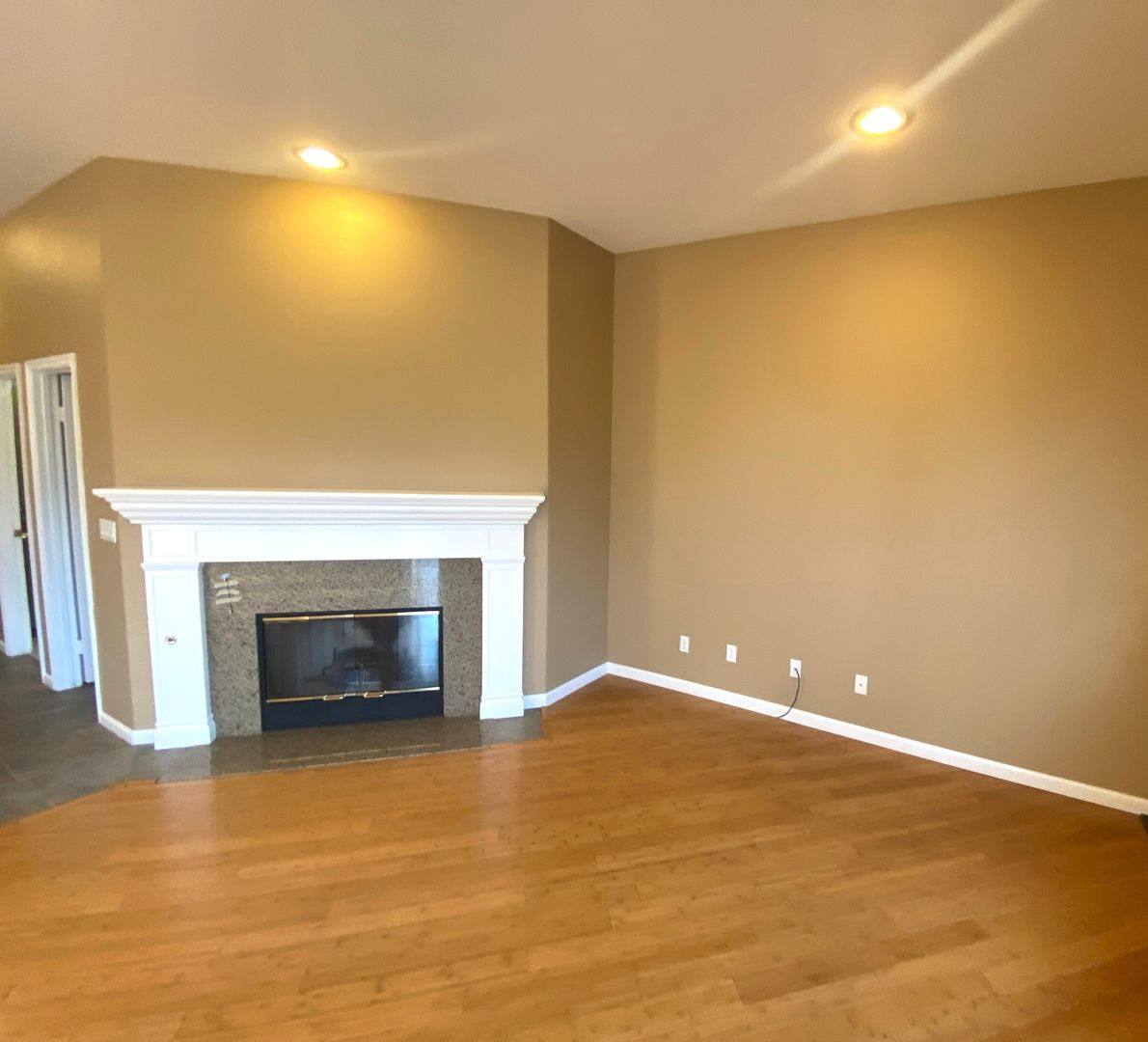 House for rent at 2527 Elliott St, Santa Maria, CA 93455