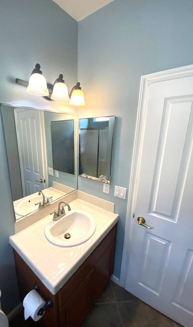 House for rent at 2527 Elliott St, Santa Maria, CA 93455
