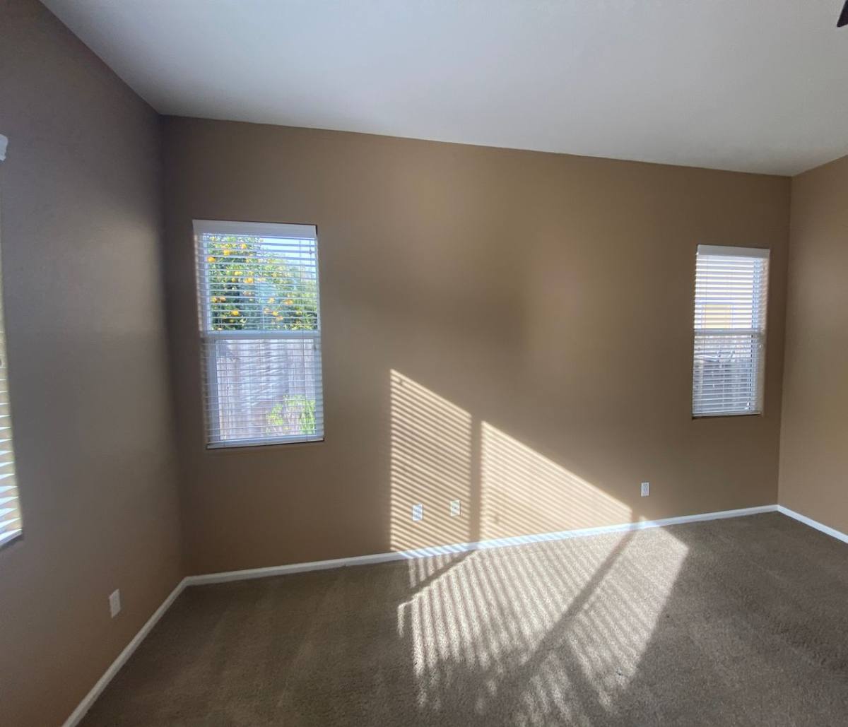 House for rent at 2527 Elliott St, Santa Maria, CA 93455