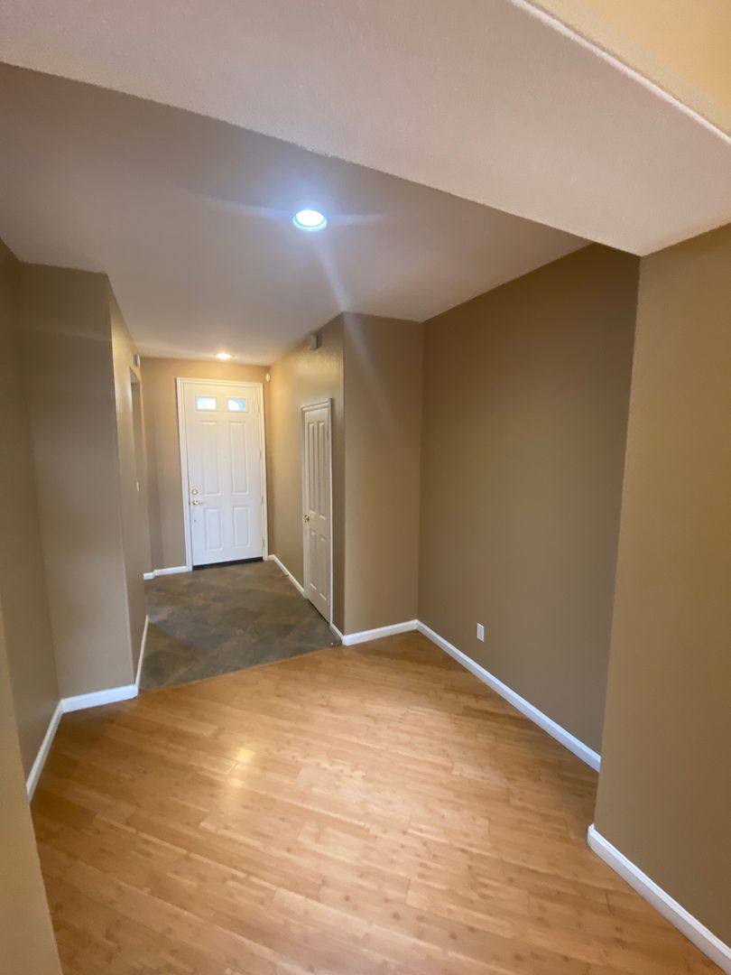 House for rent at 2527 Elliott St, Santa Maria, CA 93455