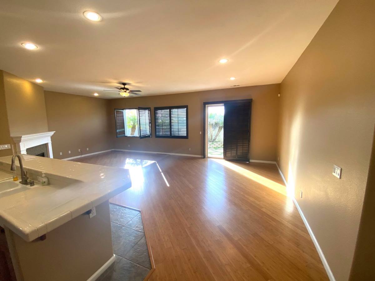 House for rent at 2527 Elliott St, Santa Maria, CA 93455