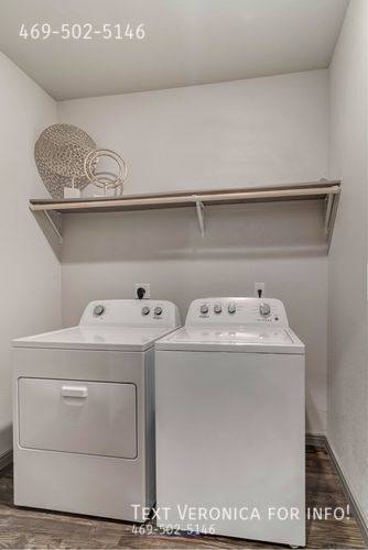 Apartment for rent at 12638 Ridgeline Blvd, Cedar Park, TX 78613