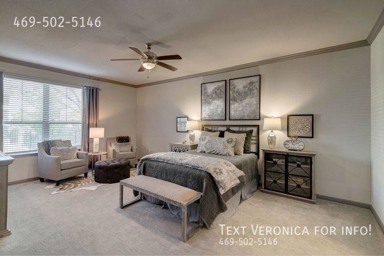 Apartment for rent at 12638 Ridgeline Blvd, Cedar Park, TX 78613
