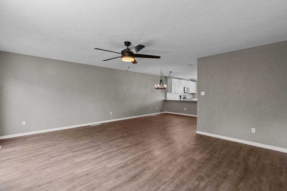 Townhouse for rent at 3912 Whooping Crane Circle, Virginia Beach, VA 23455