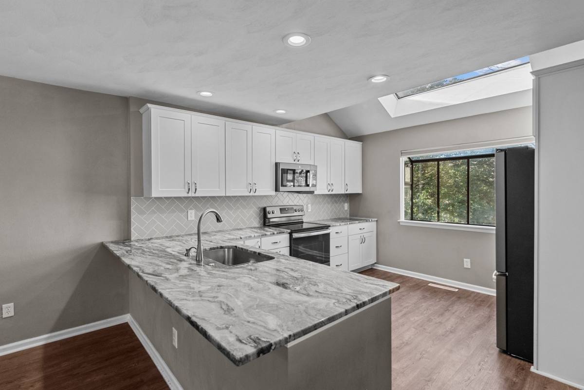 Townhouse for rent at 3912 Whooping Crane Circle, Virginia Beach, VA 23455