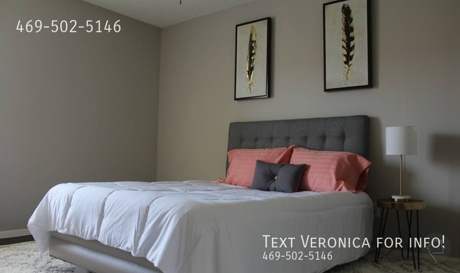 Apartment for rent at 302 Apple Creek Dr, Georgetown, TX 78626